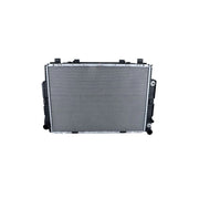 NRF Engine Radiator 55320