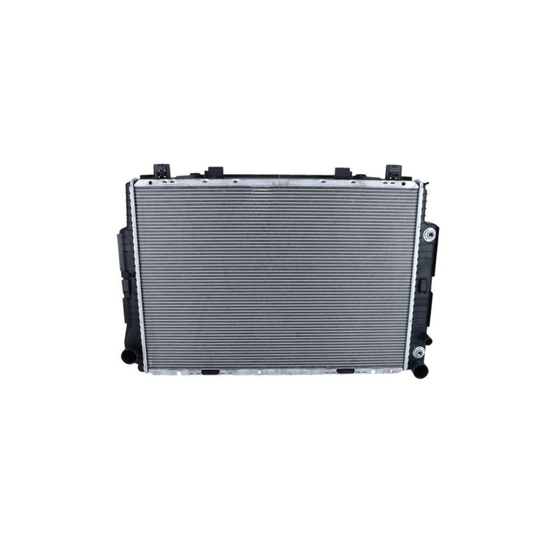 NRF Engine Radiator 55320