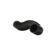 Gates Intercooler Turbo Charge Air Hose 390mm 09-1688
