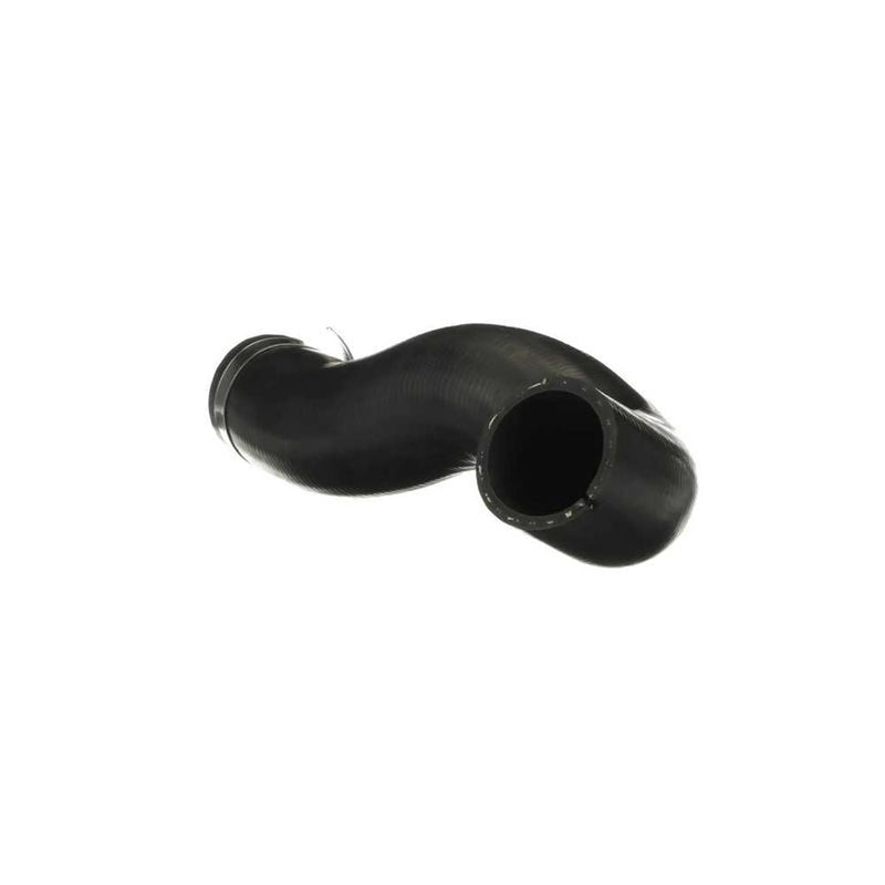 Gates Intercooler Turbo Charge Air Hose 390mm 09-1688