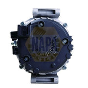 NAPA Car Alternator 12V NAL2012