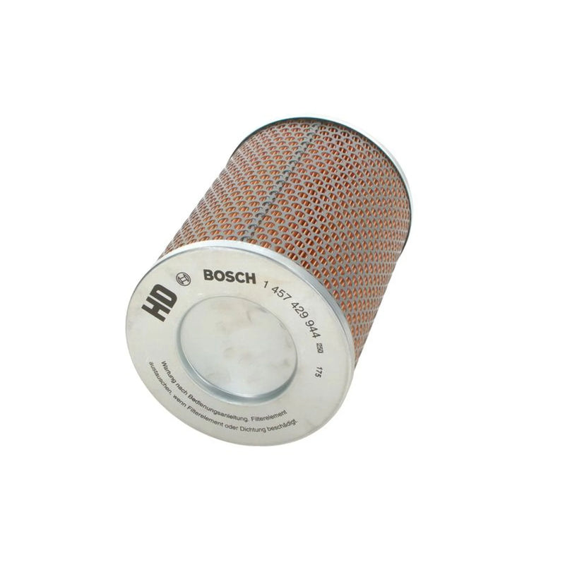 Bosch Engine Air Filter 1 457 429 944