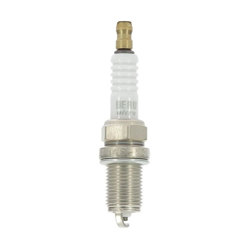 Gates 10 x Engine Spark Plug Z29