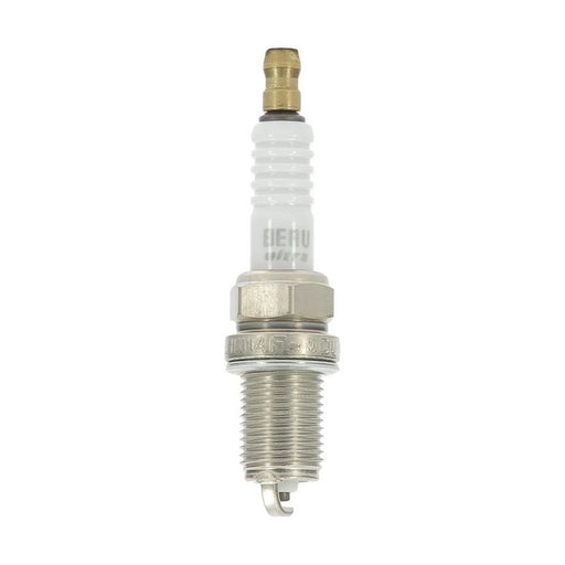 Gates 10 x Engine Spark Plug Z29