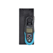 Faithfull Digital Lux / Light Meter - FAIDETLIGHT