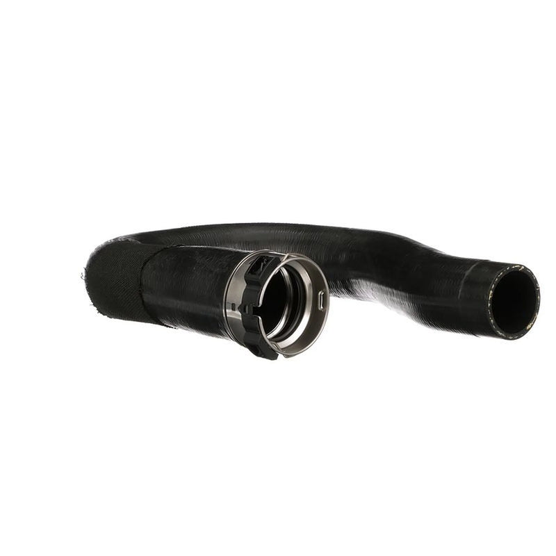 Gates Intercooler Turbo Charge Air Hose 620mm 09-1386