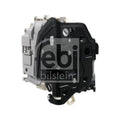 Febi Door Lock Mechanism Right Front 6 Pin 178046