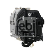 Febi Door Lock Mechanism Right Front 6 Pin 178046