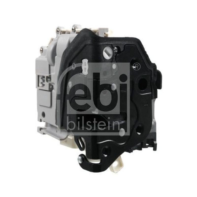 Febi Door Lock Mechanism Right Front 6 Pin 178046