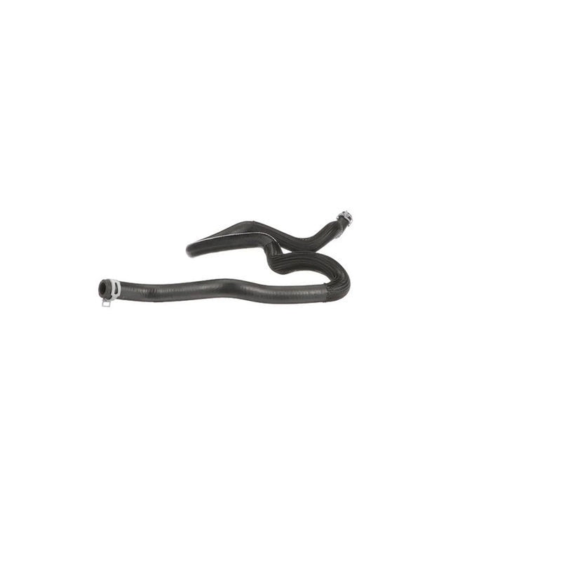 Gates Molded Heater Hose 02-2872