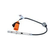 NRF Exhaust Gas Temperature Sensor after soot particul 707032