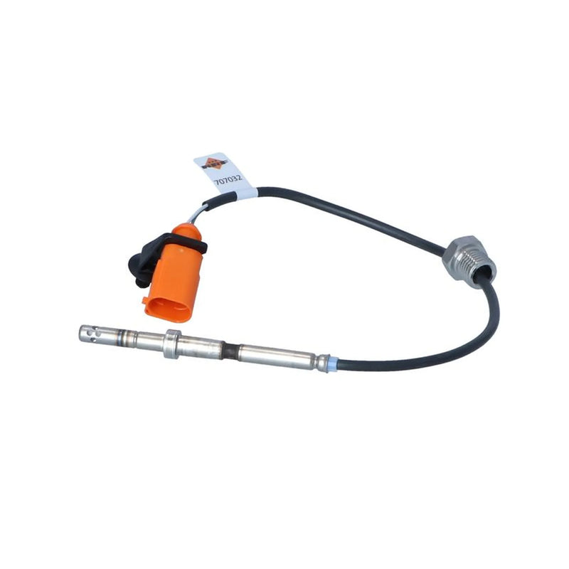 NRF Exhaust Gas Temperature Sensor after soot particul 707032