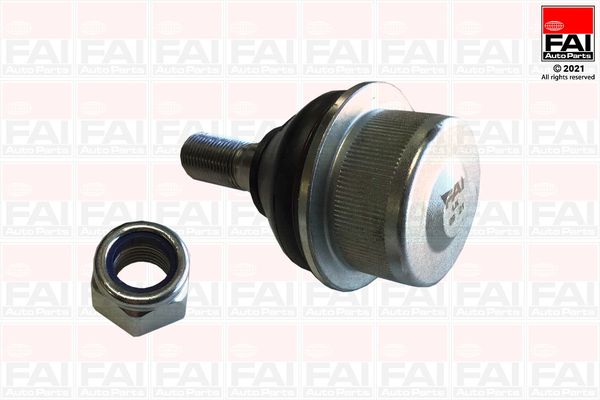 FAI Ball Joint