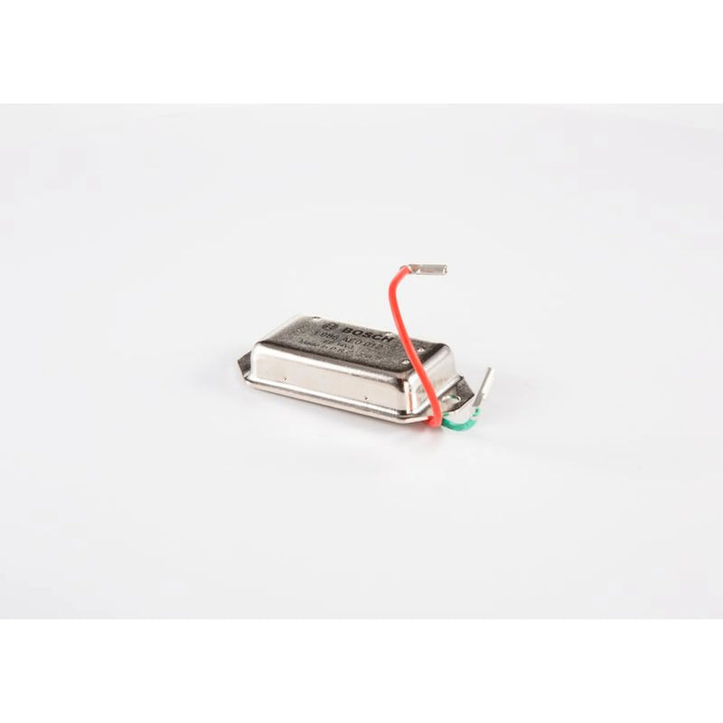 Bosch Alternator Voltage Regulator 1 986 AE0 012