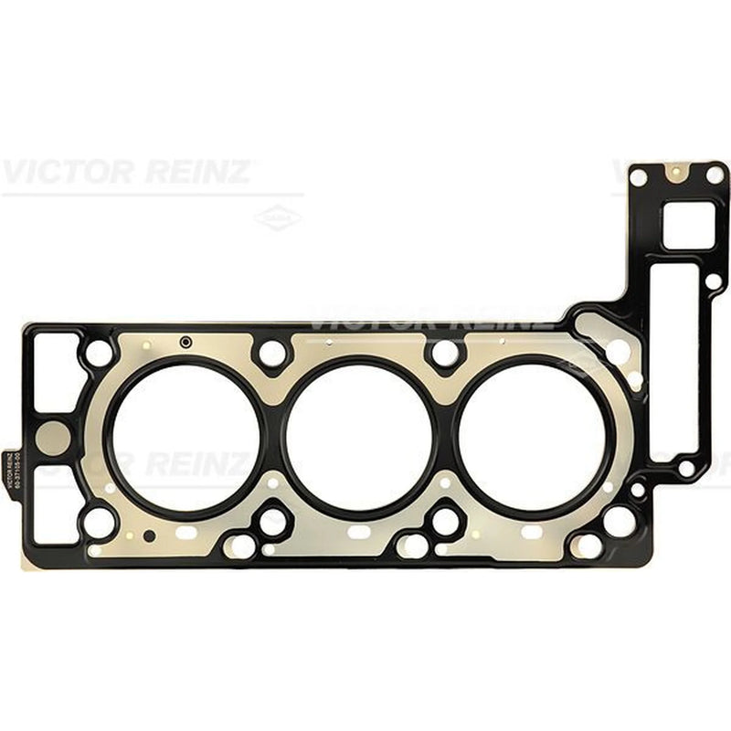 Victor Reinz Cylinder Head Gasket Thick 61-37105-00