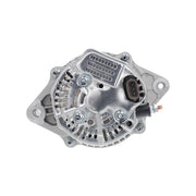 Valeo Car Alternator 12V 443121