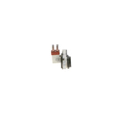 Bosch Alternator Voltage Regulator 1 987 237 068