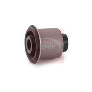 Apec Wishbone / Control / Trailing Arm Bush Front Right AST8383