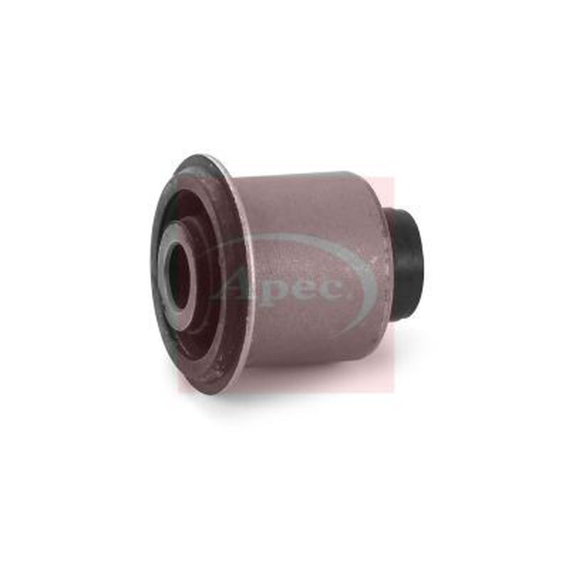Apec Wishbone / Control / Trailing Arm Bush Front Right AST8383
