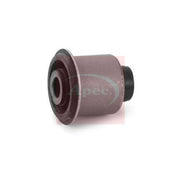 Apec Wishbone / Control / Trailing Arm Bush Front Right AST8383