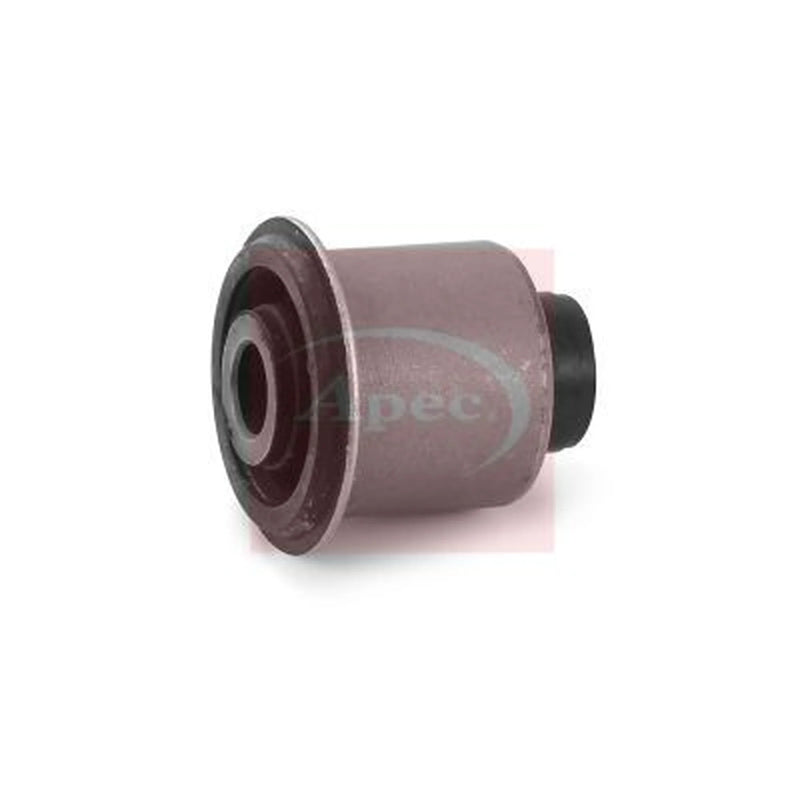 Apec Wishbone / Control / Trailing Arm Bush Front Right AST8383
