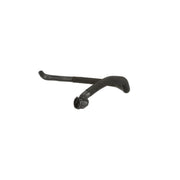 Gates Radiator Coolant Hose 900mm ID 05-4707