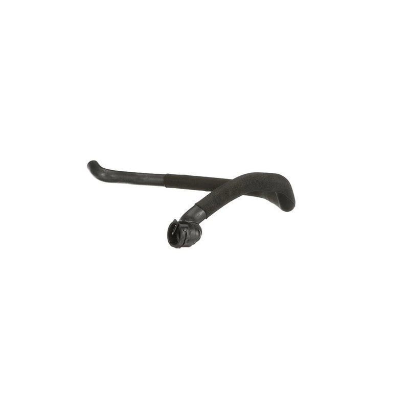 Gates Radiator Coolant Hose 900mm ID 05-4707