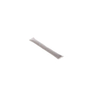 Mahle Air Conditioning Dryer AD 306 000S