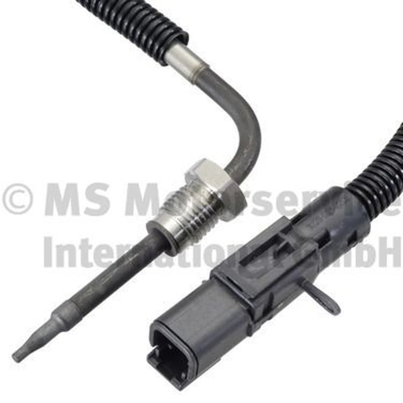 Pierburg Exhaust Gas Temperature Sensor 7.12441.06.0