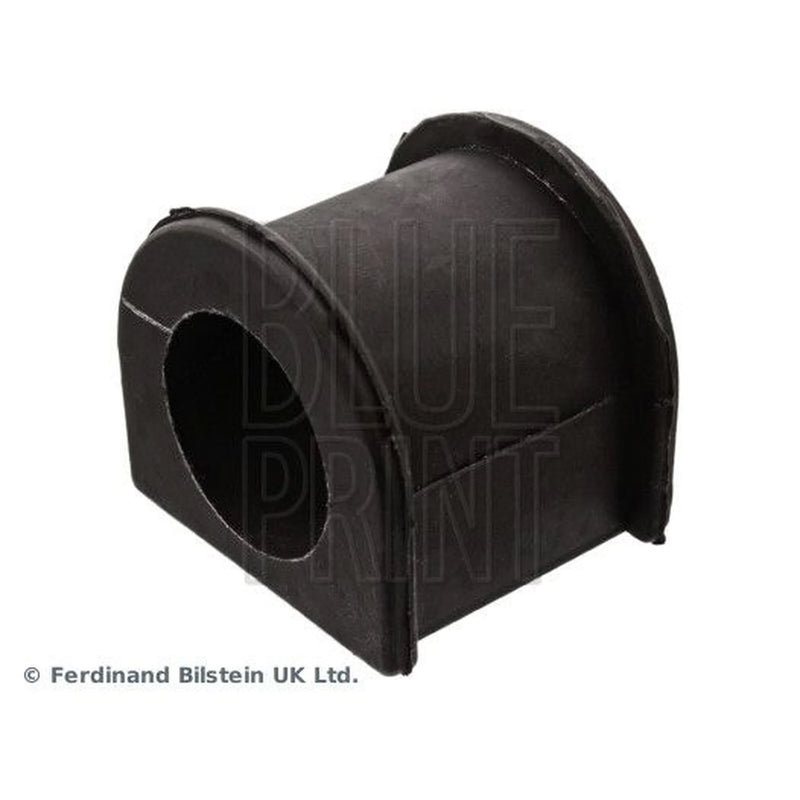Blue Print Anti Roll Bar Mounting Bracket Front ADM58049
