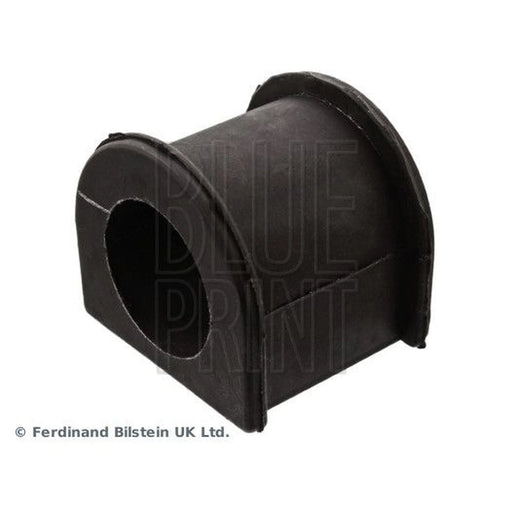Blue Print Anti Roll Bar Mounting Bracket Front ADM58049