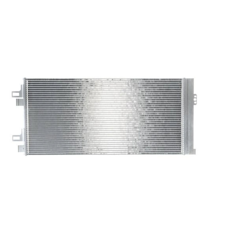 Mahle Air Conditioning Condenser AC 1122 000P