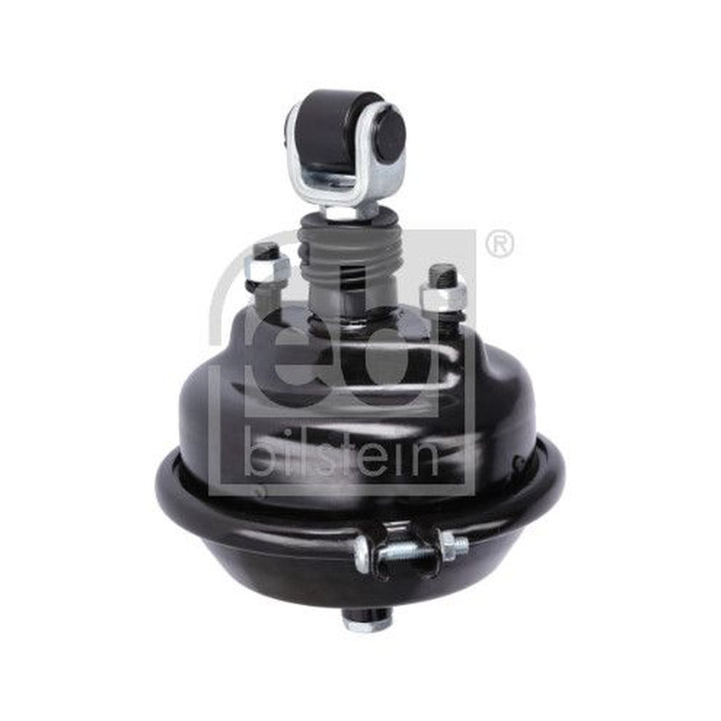 Febi Diaphragm Cylinder 182778
