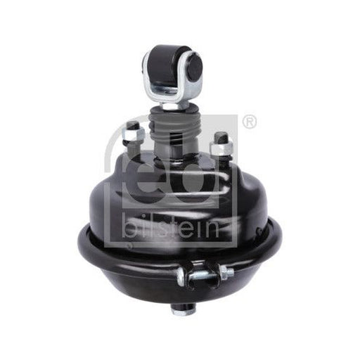 Febi Diaphragm Cylinder 182778