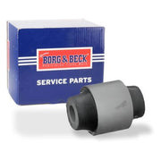 Borg & Beck Wishbone / Control / Trailing Arm Bush BSK6177
