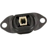 Gates Engine Mount Mounting both sides ETM1533