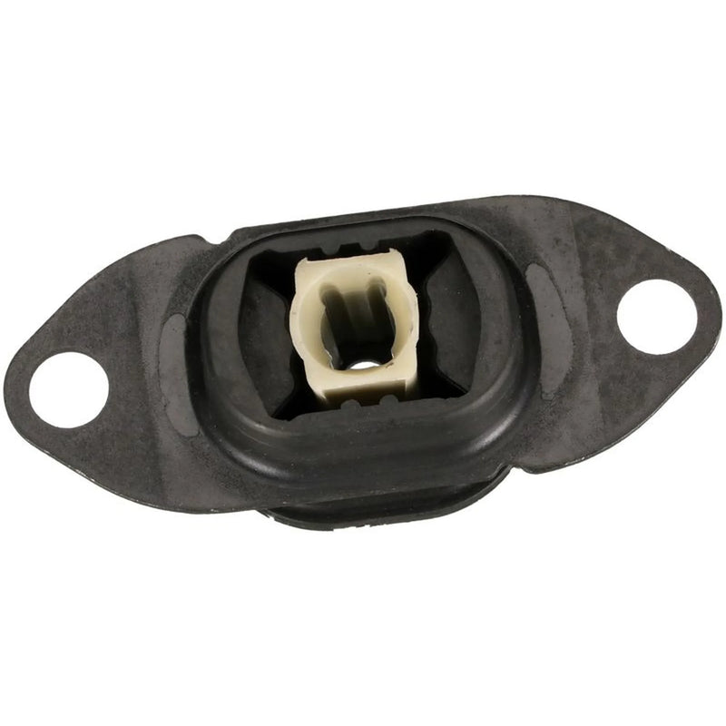 Gates Engine Mount Mounting both sides ETM1533