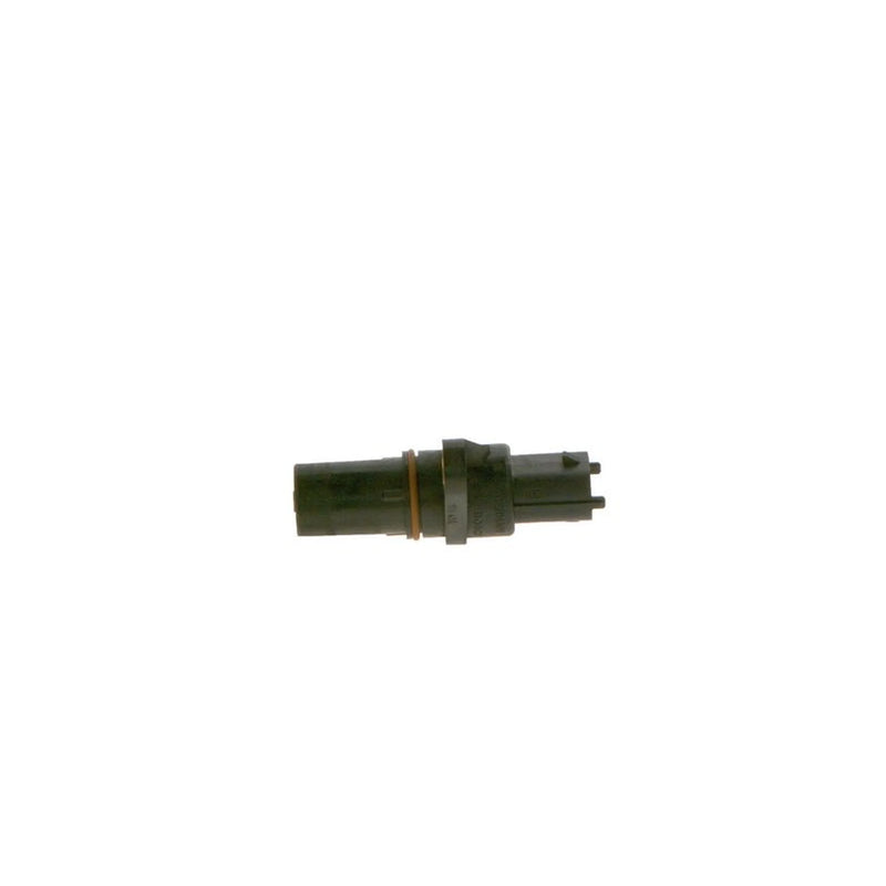 Bosch Engine Speed Sensor 0 281 006 449