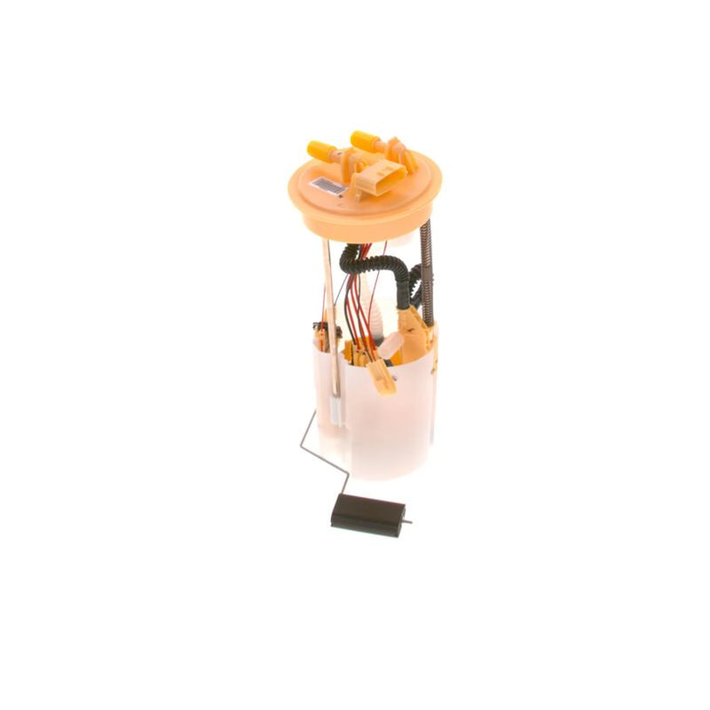 Bosch Fuel Tank Sender Unit in the fuel tank 0 580 204 046