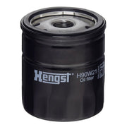 Hella Engine Oil Filter H90W21