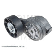 Blue Print Auxiliary Belt Tensioner ADJ1396504