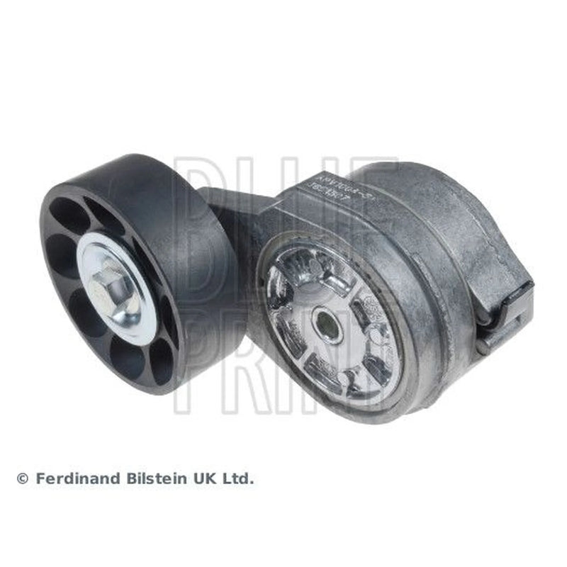 Blue Print Auxiliary Belt Tensioner ADJ1396504