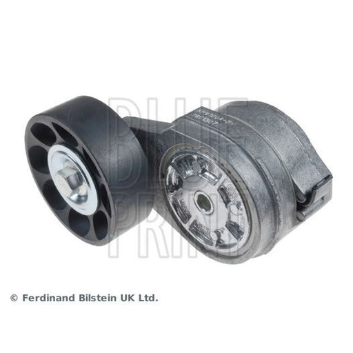 Blue Print Auxiliary Belt Tensioner ADJ1396504