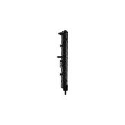 Hella Engine Radiator 8MK 366 304-711