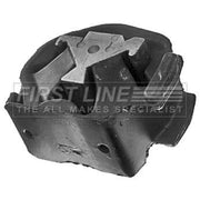 First Line Engine Mount Mounting FEM4053