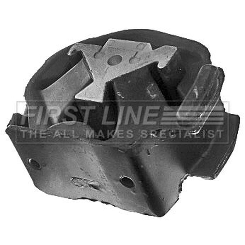 First Line Engine Mount Mounting FEM4053