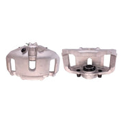 Bosch Brake Caliper Assembly Front Left 0 986 134 140