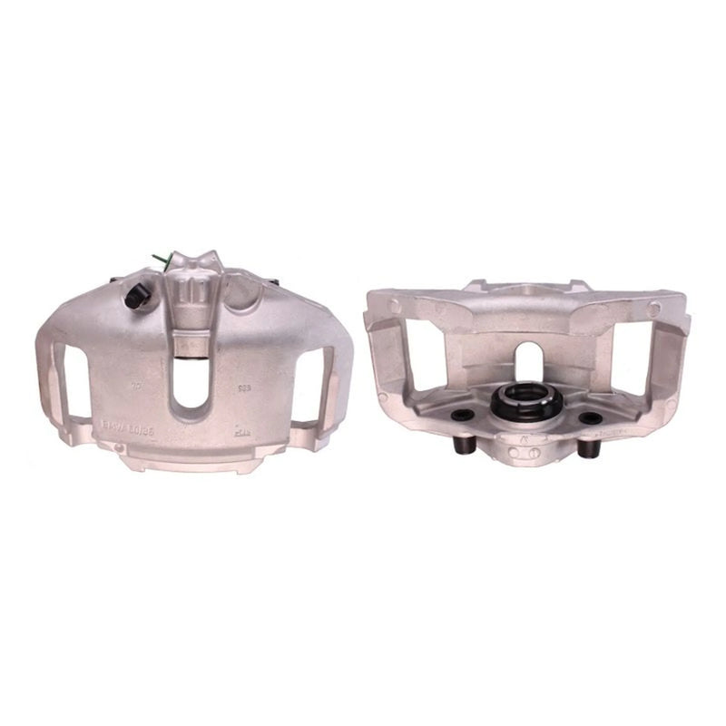 Bosch Brake Caliper Assembly Front Left 0 986 134 140