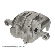 Blue Print Brake Caliper Assembly Front Left ADBP450232