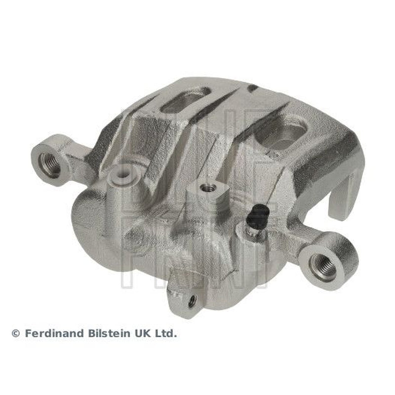 Blue Print Brake Caliper Assembly Front Left ADBP450232